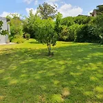 Casa Acantilados Golf & Playa