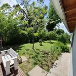 Casa Acantilados Golf & Playa