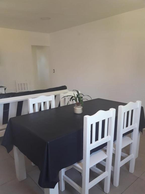 Casa Acantilados Golf & Playa Сasa de vacaciones *