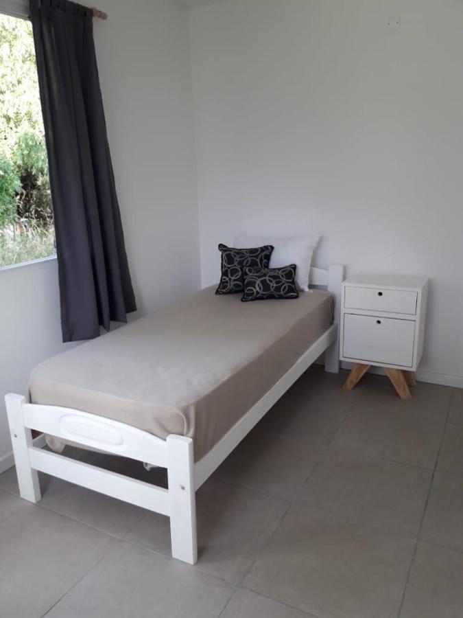 Casa Acantilados Golf & Playa Mar del Plata