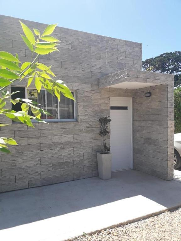 Casa Acantilados Golf & Playa Сasa de vacaciones