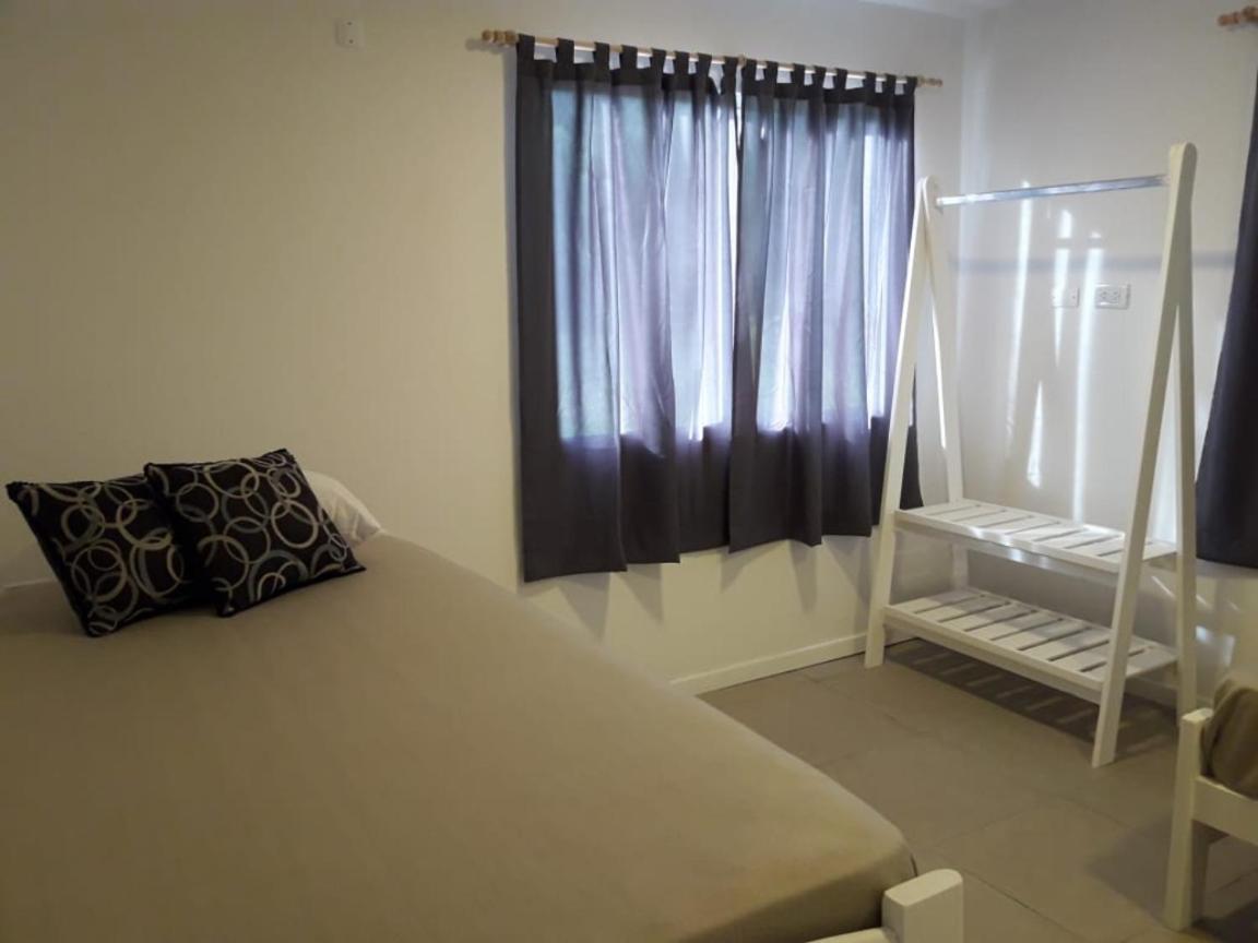 Casa Acantilados Golf & Playa Сasa de vacaciones Mar del Plata