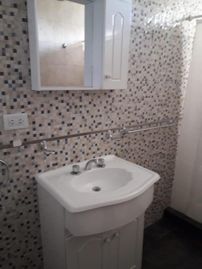 Casa Acantilados Golf & Playa Сasa de vacaciones *