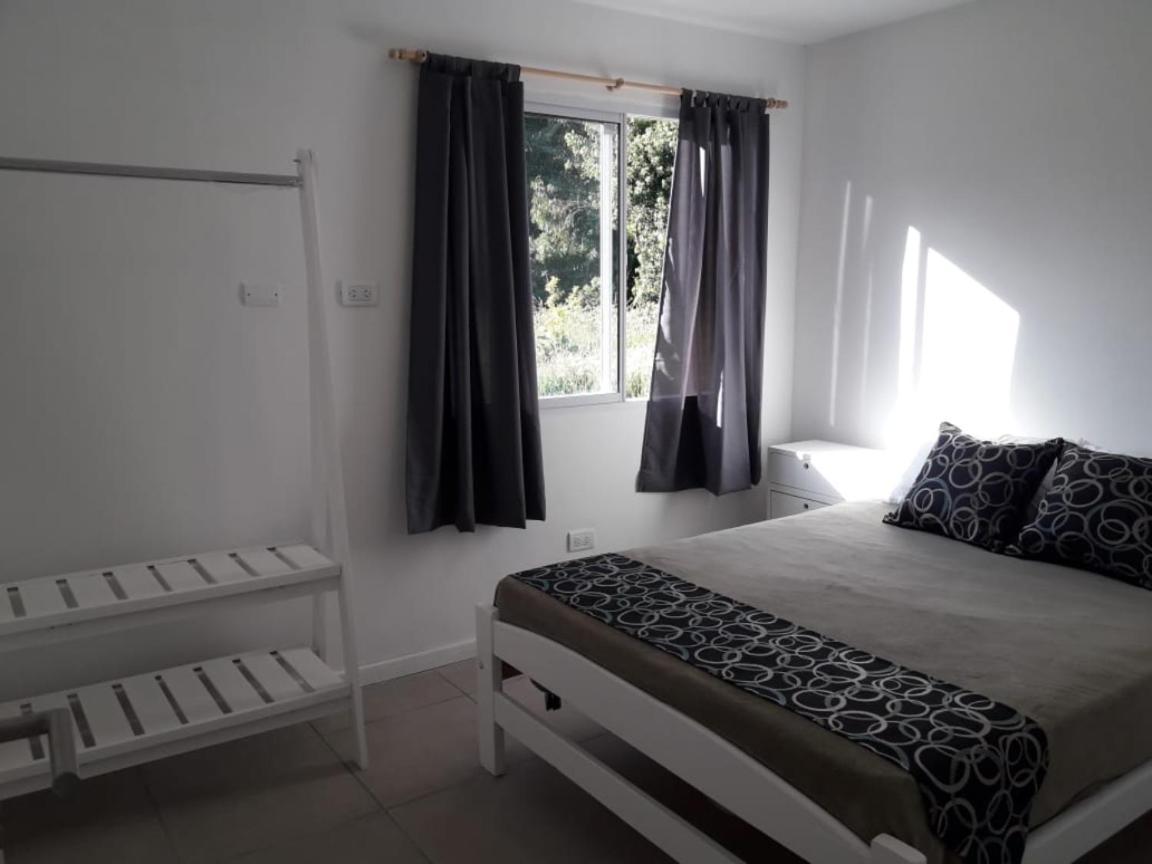 Casa Acantilados Golf & Playa Mar del Plata