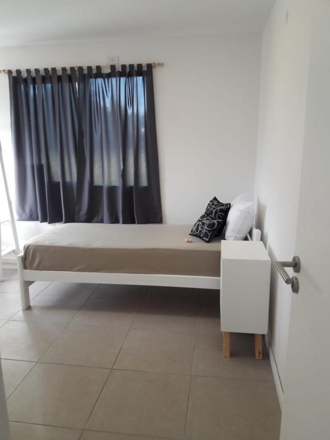 Сasa de vacaciones Casa Acantilados Golf & Playa *
