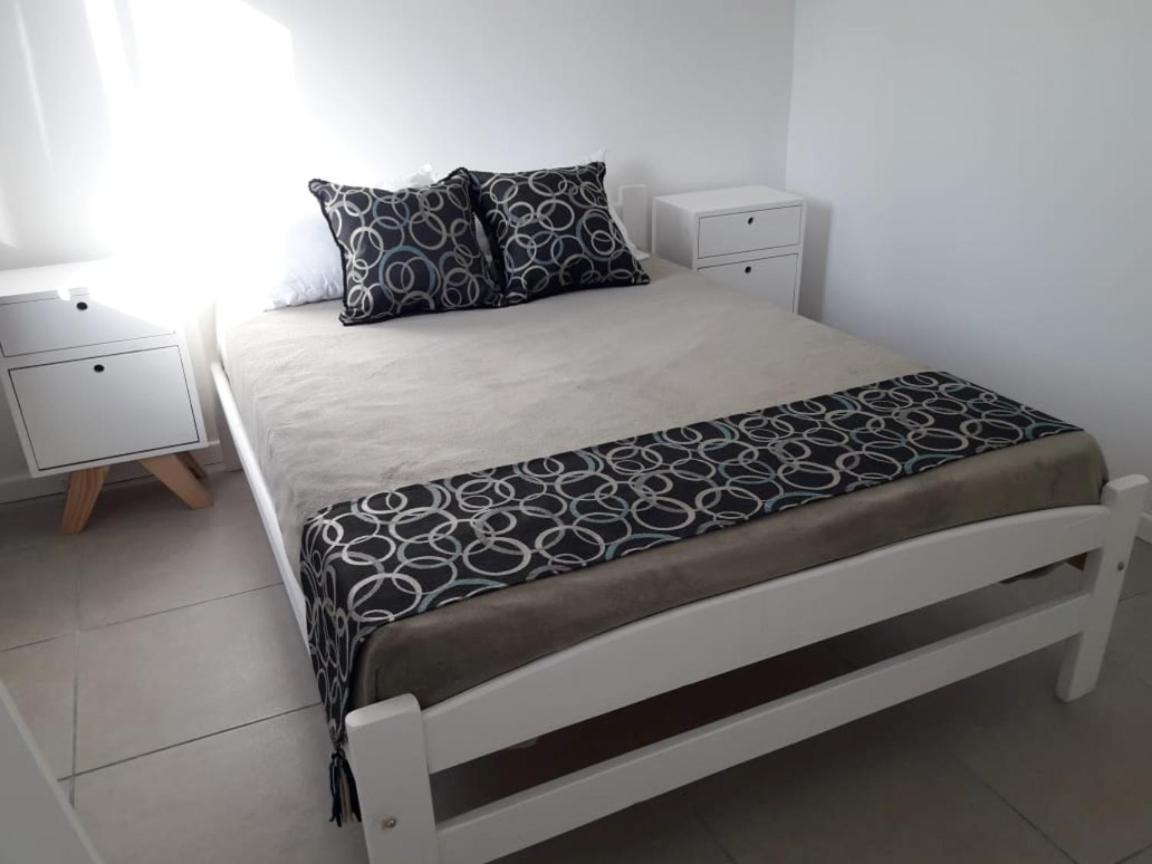 Casa Acantilados Golf & Playa Сasa de vacaciones *
