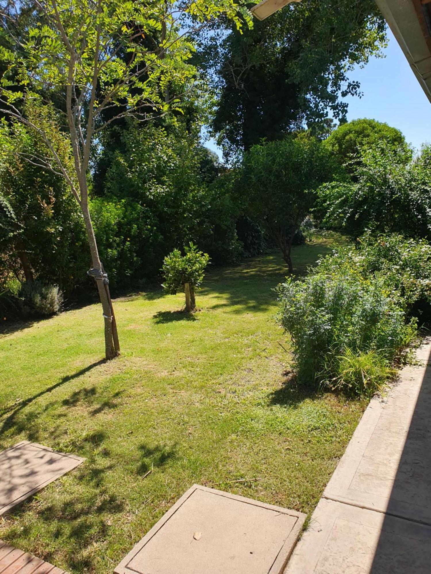 Casa Acantilados Golf & Playa * Mar del Plata
