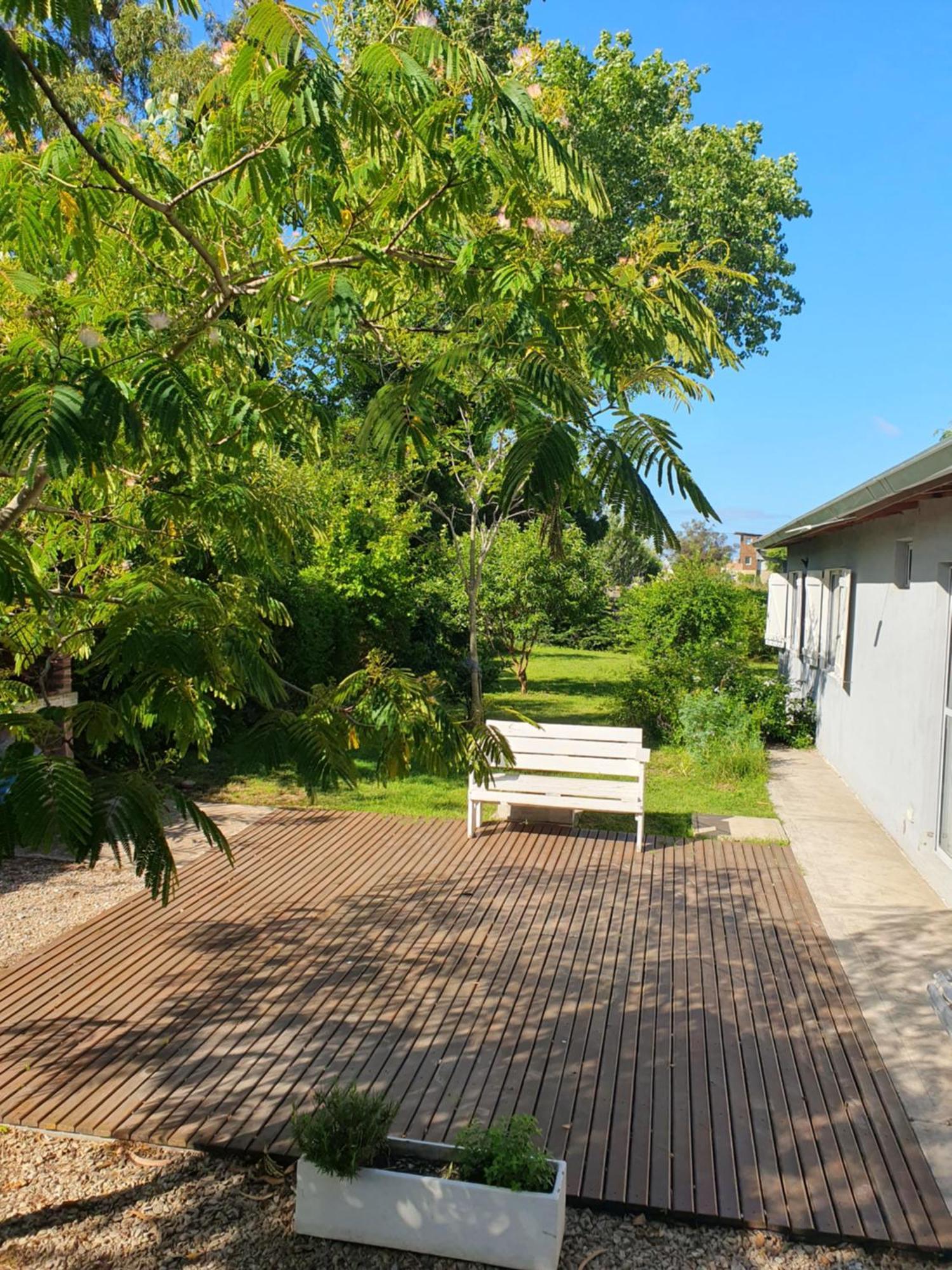 Casa Acantilados Golf & Playa *