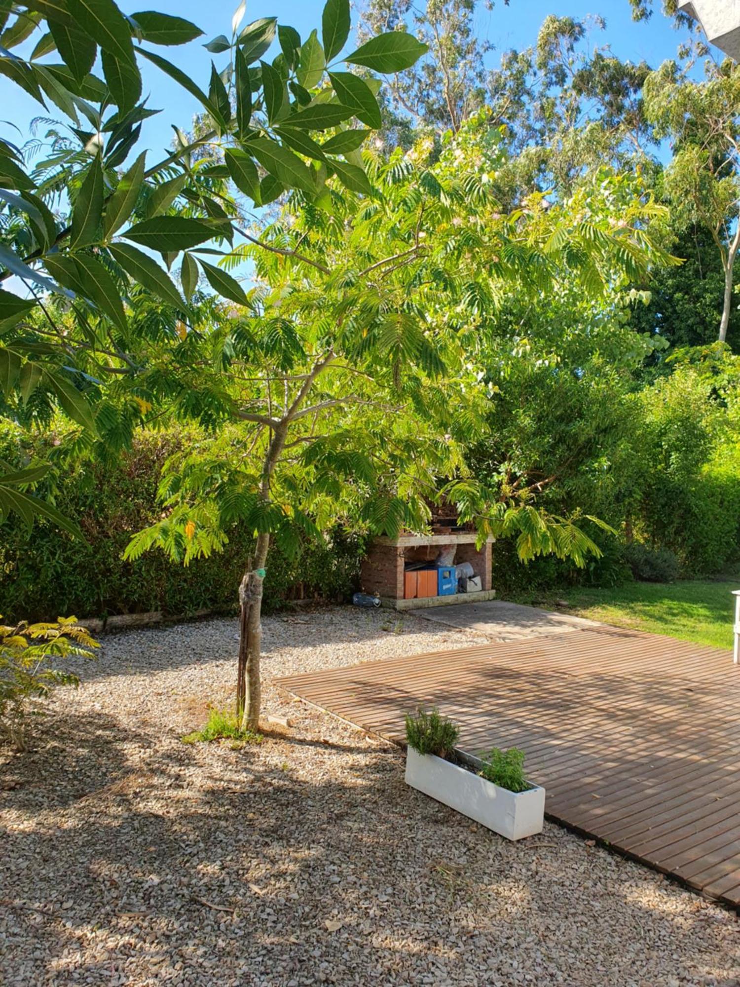 Casa Acantilados Golf & Playa Сasa de vacaciones Mar del Plata